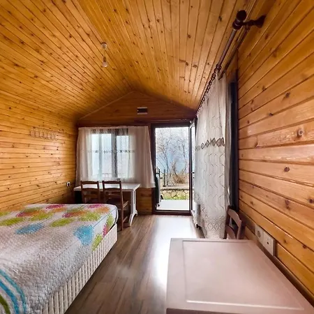 Yeniliman Evleri - Zeytin Adli Ev - - Izmir Σπίτι διακοπών *