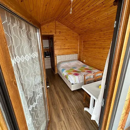 Σπίτι διακοπών Yeniliman Evleri - Zeytin Adli Ev - - Izmir *