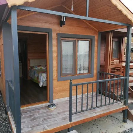 Yeniliman Evleri - Zeytin Adli Ev - - Izmir Tatil Evi